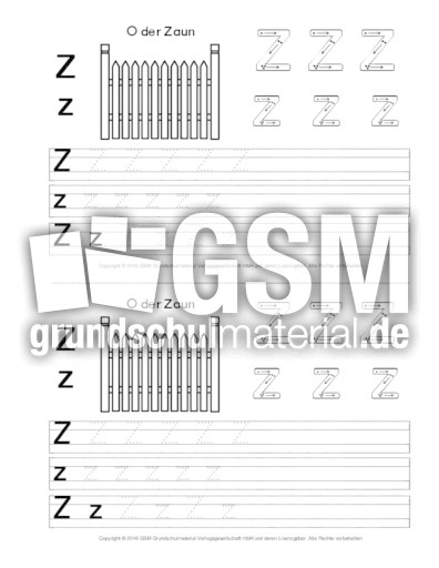 DaZ-Buchstabe-Z-üben.pdf